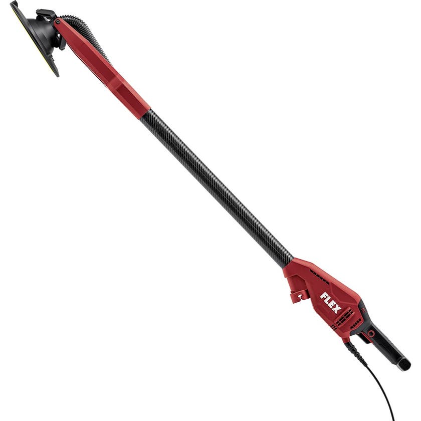 Flex Giraffslip GE6X ink. transportväska