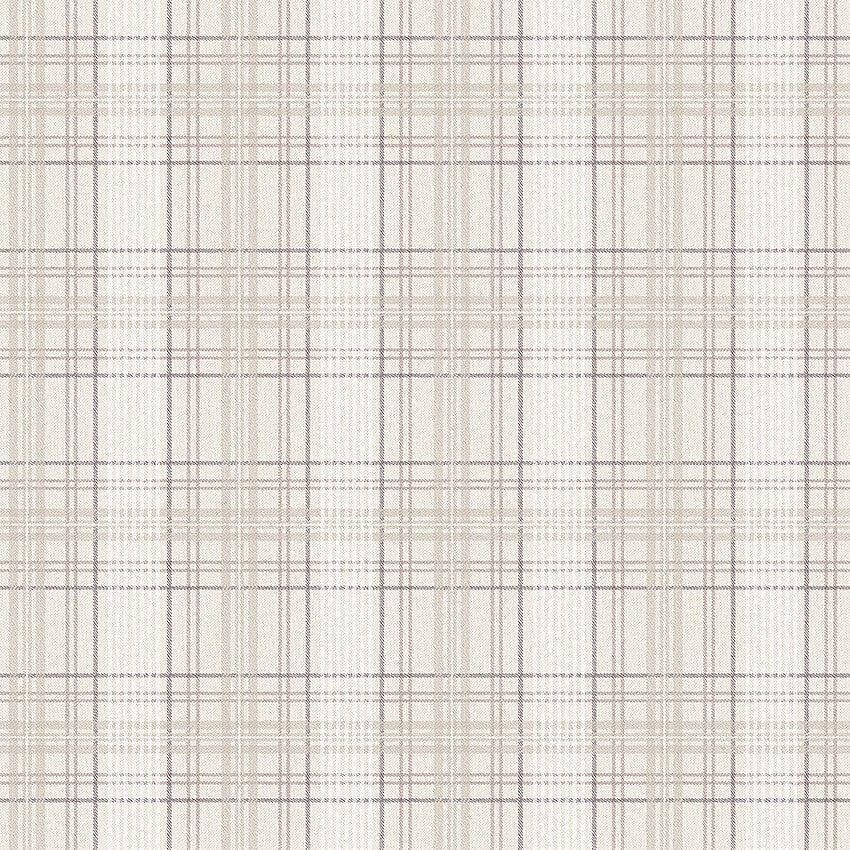 Boråstapeter - Tailors Tweed