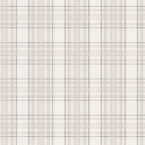 Boråstapeter - Tailors Tweed