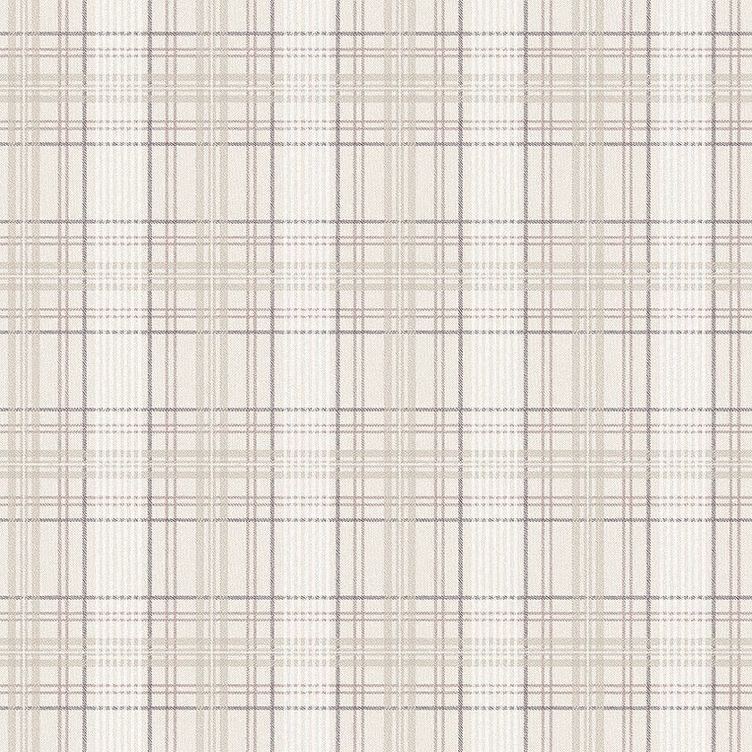 Boråstapeter - Tailors Tweed