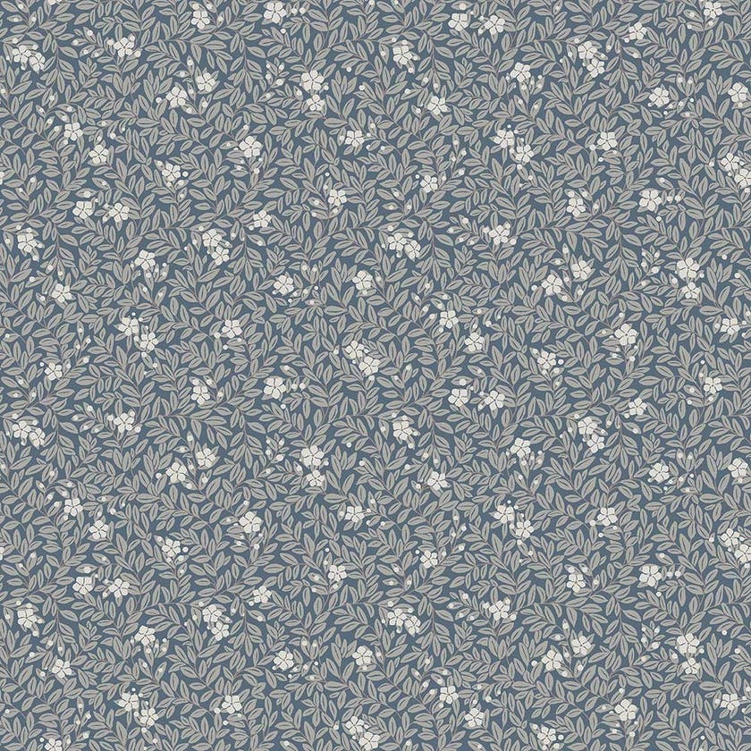 Boråstapeter - Myrten