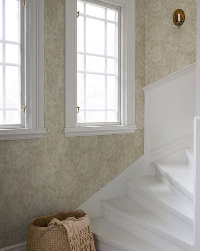 Midbec Tapeter - Turi