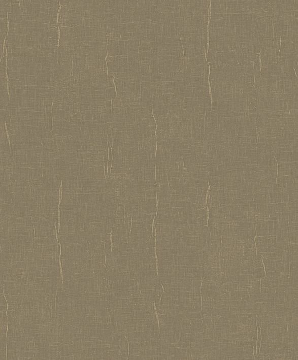 Casadeco - Etamine Chanvre Etamine