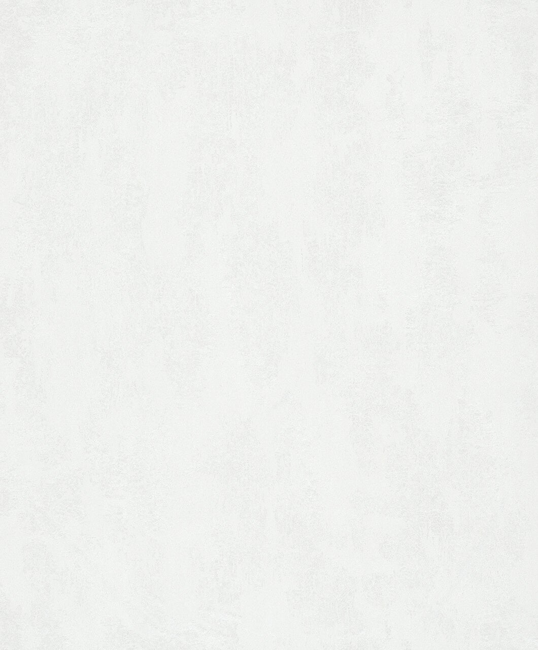 Carma - Mixa & Matcha 3