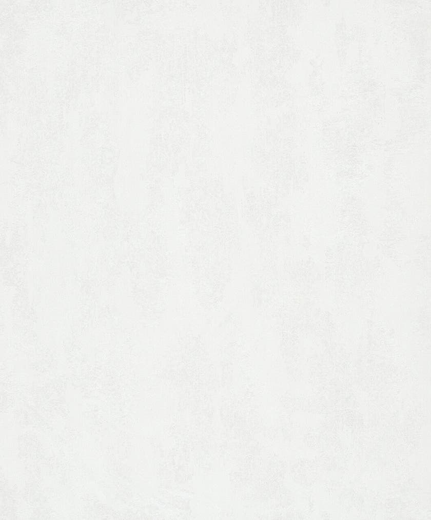 Carma - Mixa & Matcha 3