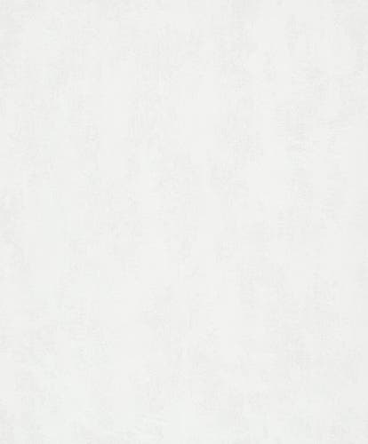 Carma - Mixa & Matcha 3