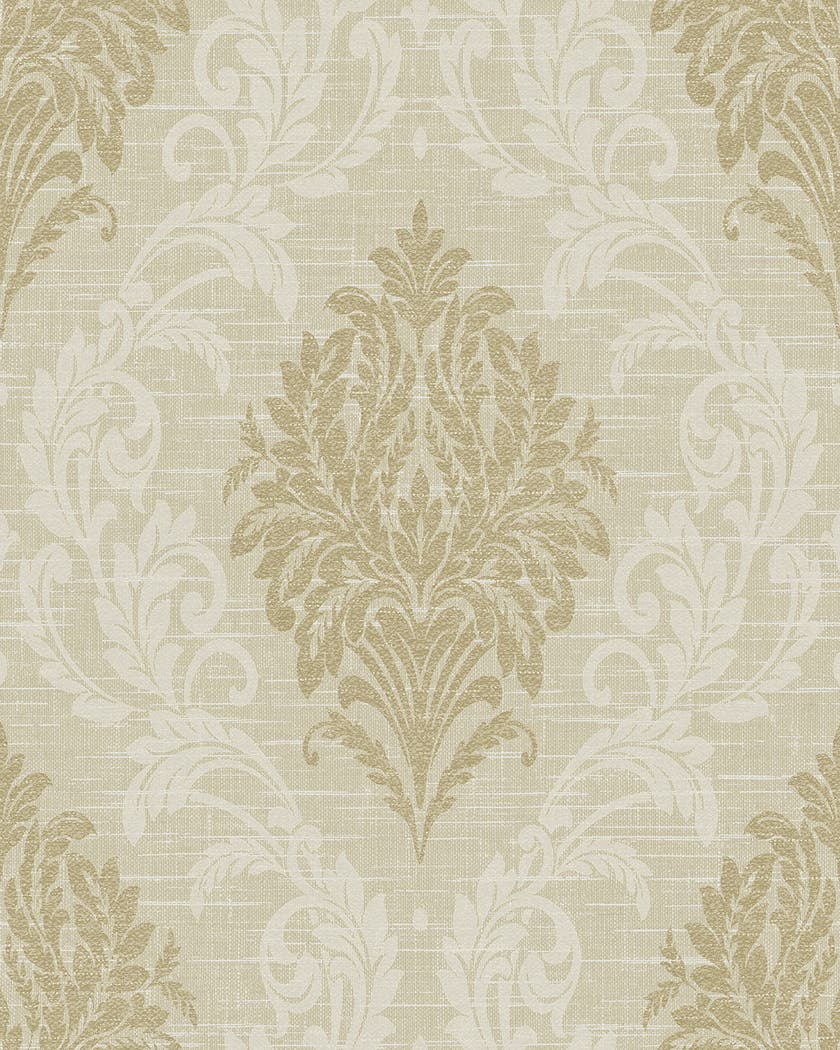 Carma - Rittenhouse Square