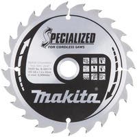 Cirkelsåg Makita DHS680Z SOLO