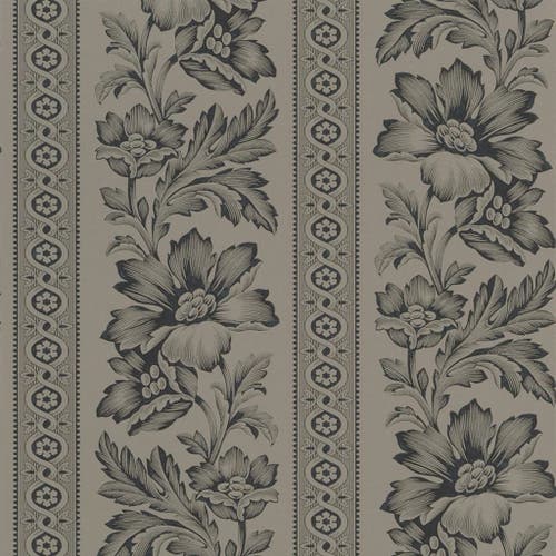 Ralph Lauren - Gwinnet Toile Slate