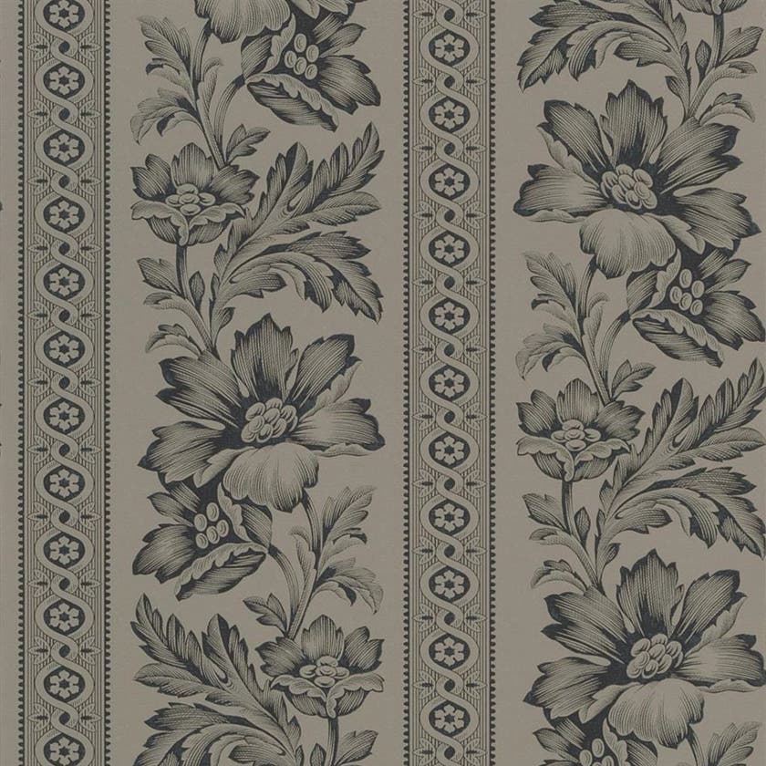 Ralph Lauren - Gwinnet Toile Slate