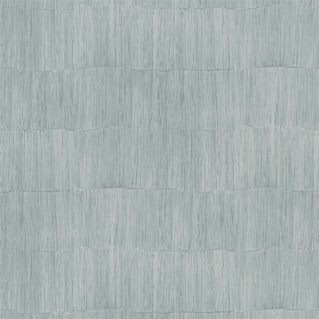 Designers Guild - Sakiori - Wide Casablanca