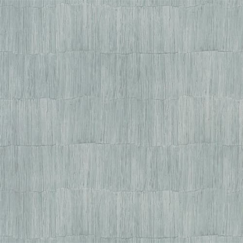 Designers Guild - Sakiori - Wide Casablanca