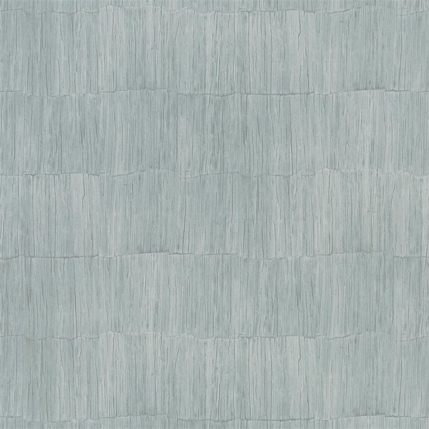 Designers Guild - Sakiori - Wide Casablanca