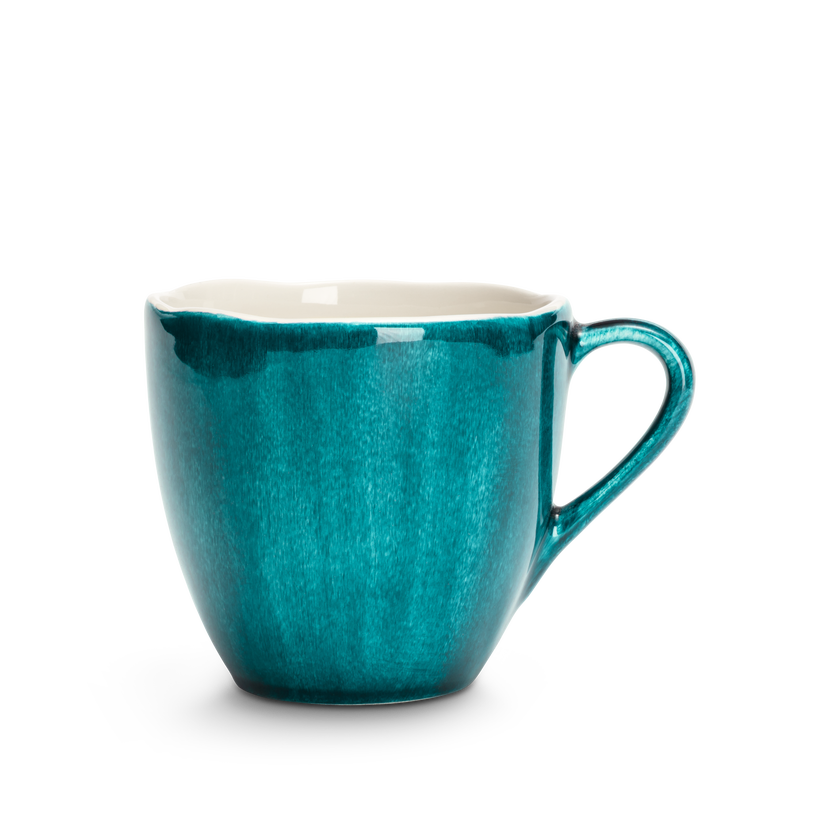 Basic Mugg 60 cl Ocean