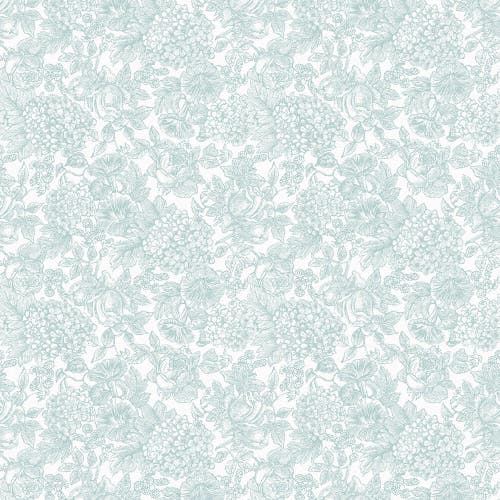 Laura Ashley vol. 3