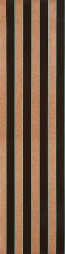 Osborne & Little - Regency Stripe Siena