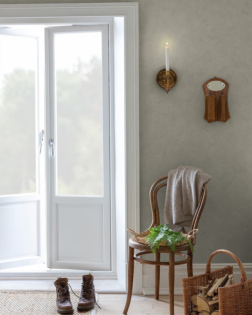 Midbec Tapeter - Puts