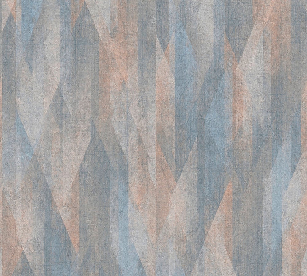 Metropolitan Stories III Björn Stockholm