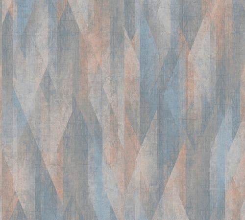 Metropolitan Stories III Björn Stockholm