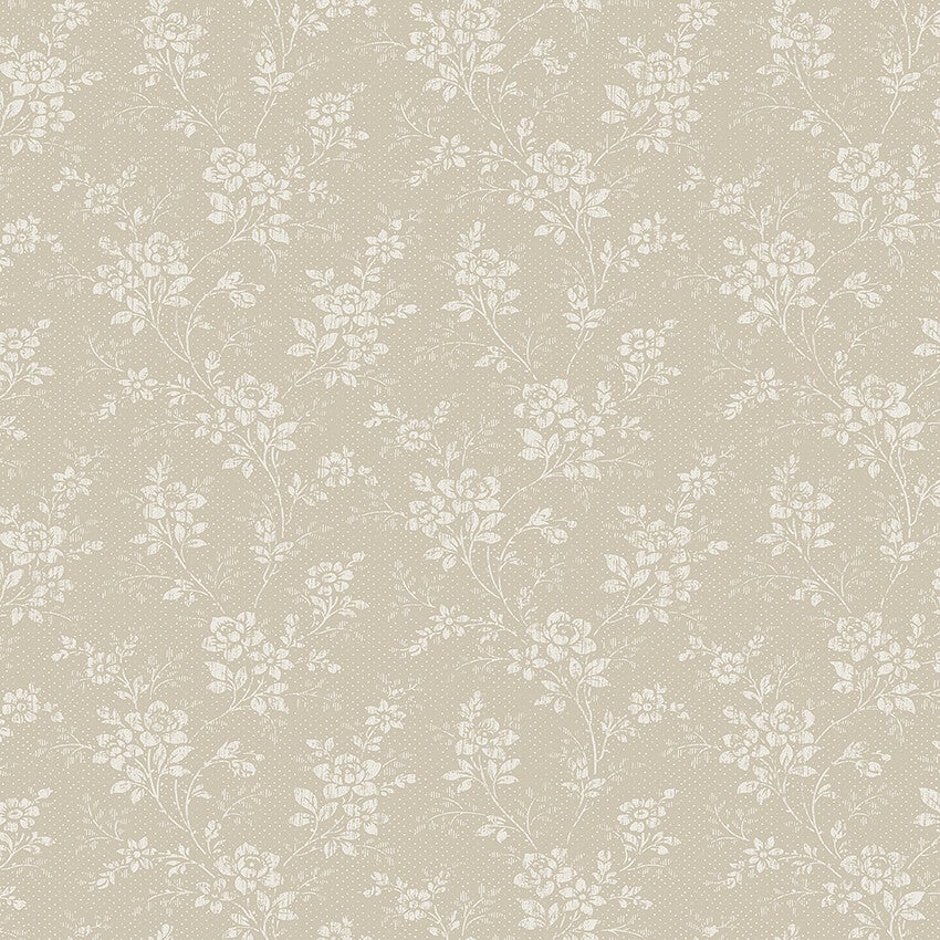 Boråstapeter - Hip Rose