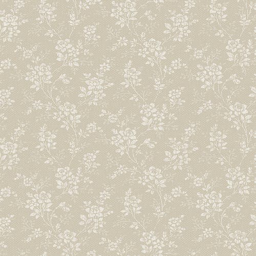 Boråstapeter - Hip Rose