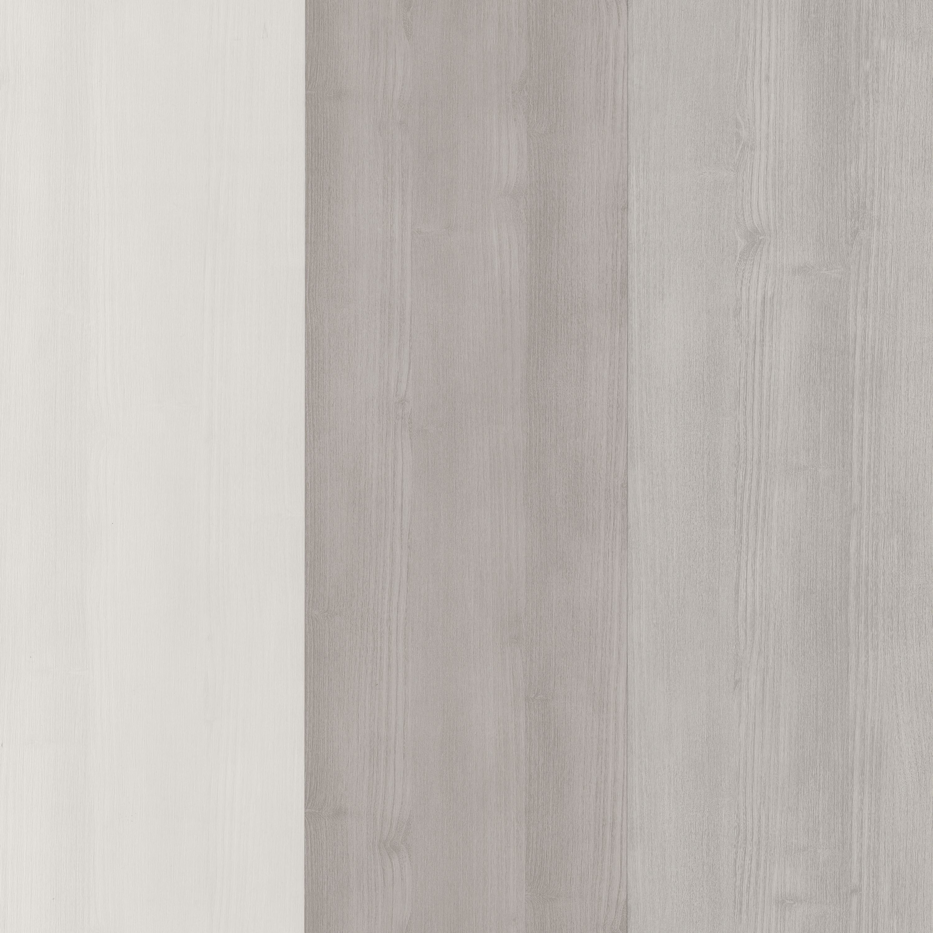 Casadeco - So Color 4   Bois Taupe So Color 4