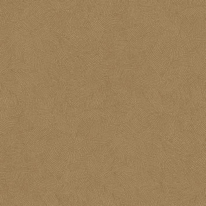 Casadeco - Masaya Beige Cognac Riverside 4