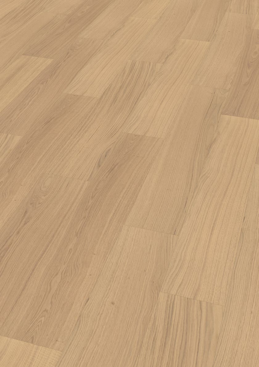 Maxwood Lodge - Ek Natur Raw