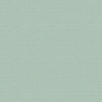 Athena - Midbec Skogsgläntan