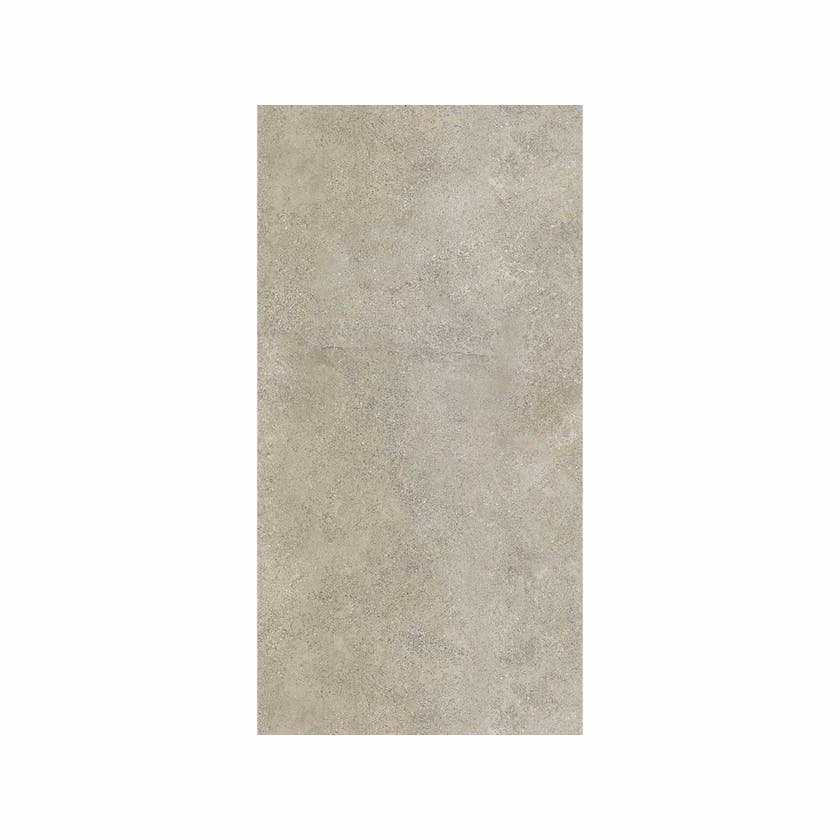 Teneguia Beige 45x90