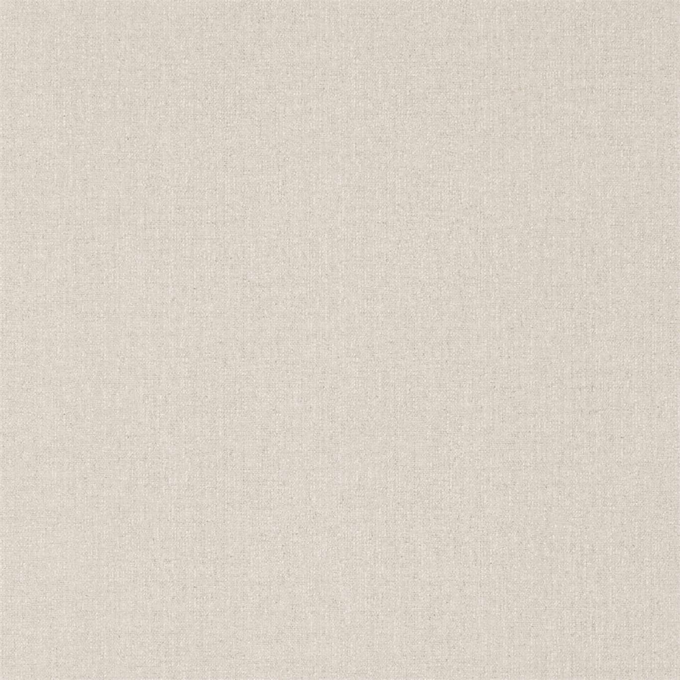 Sanderson - Soho Plain Soft Grey Littlemore Wallpapers