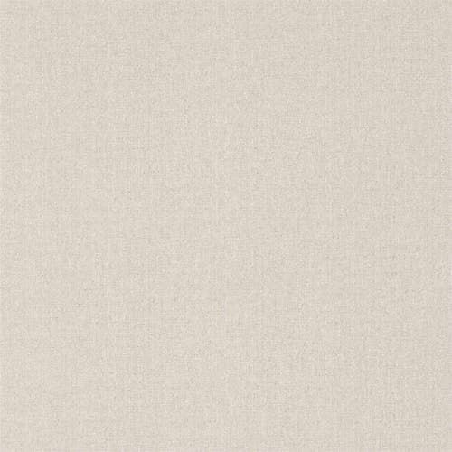 Sanderson - Soho Plain Soft Grey Littlemore Wallpapers