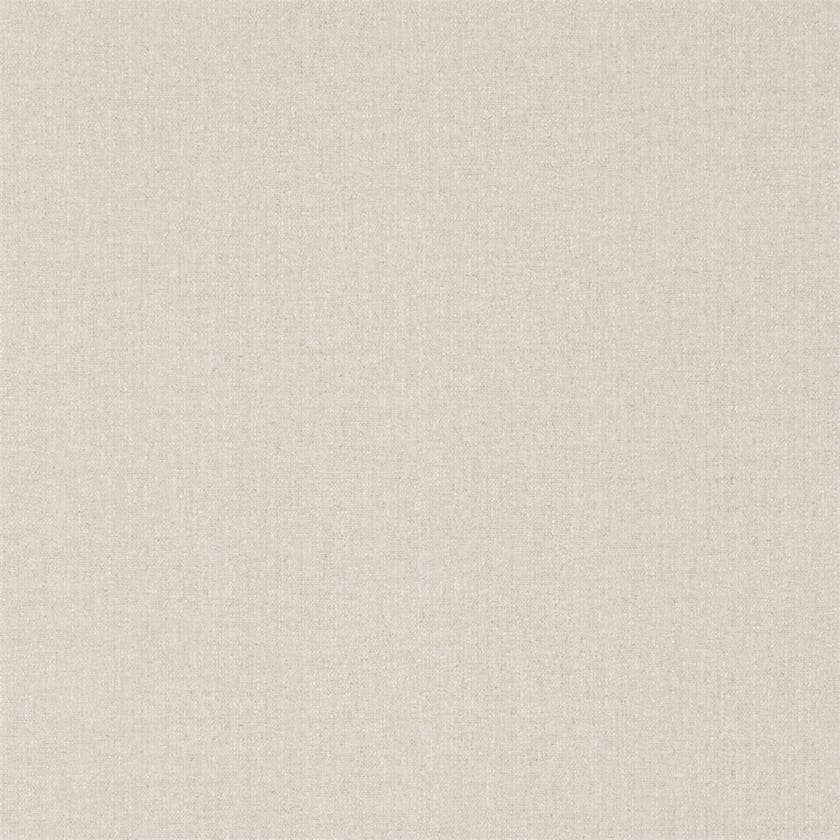 Sanderson - Soho Plain Soft Grey Littlemore Wallpapers
