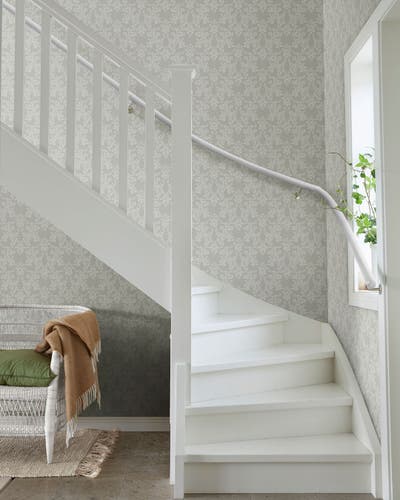 Midbec Tapeter - Rosita - Midbec Sommaräng