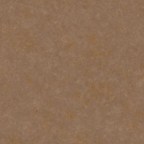 Caselio - Uni Metallise/ Irise Marr Ceramique