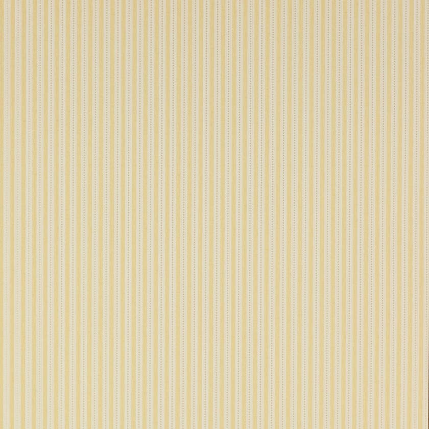 Ditton Stripe Yellow