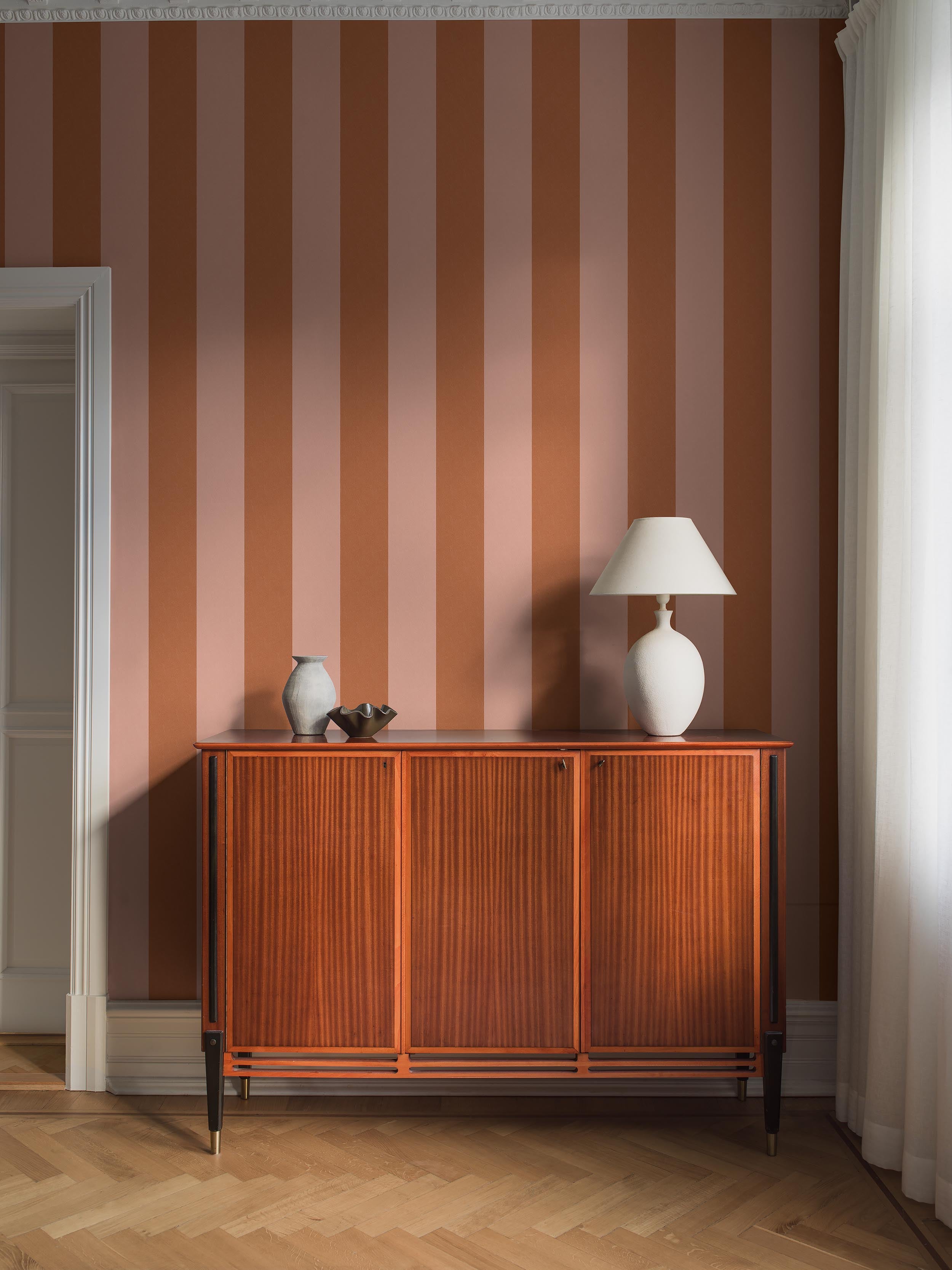 Boråstapeter - Boråstapeter - Bjärö Stripe