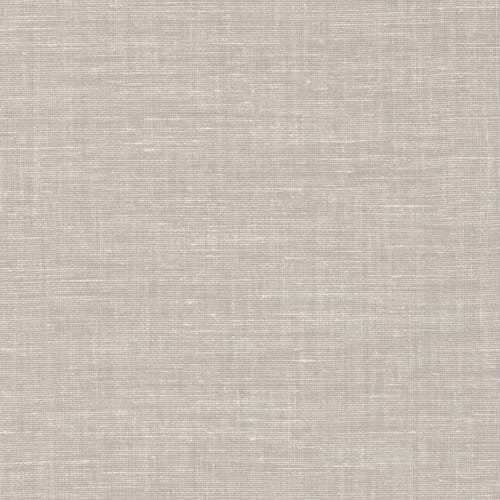 Casamance - Shinok Elephant Le Lin 2