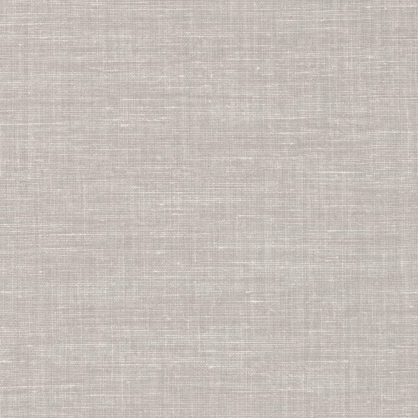 Casamance - Shinok Elephant Le Lin 2