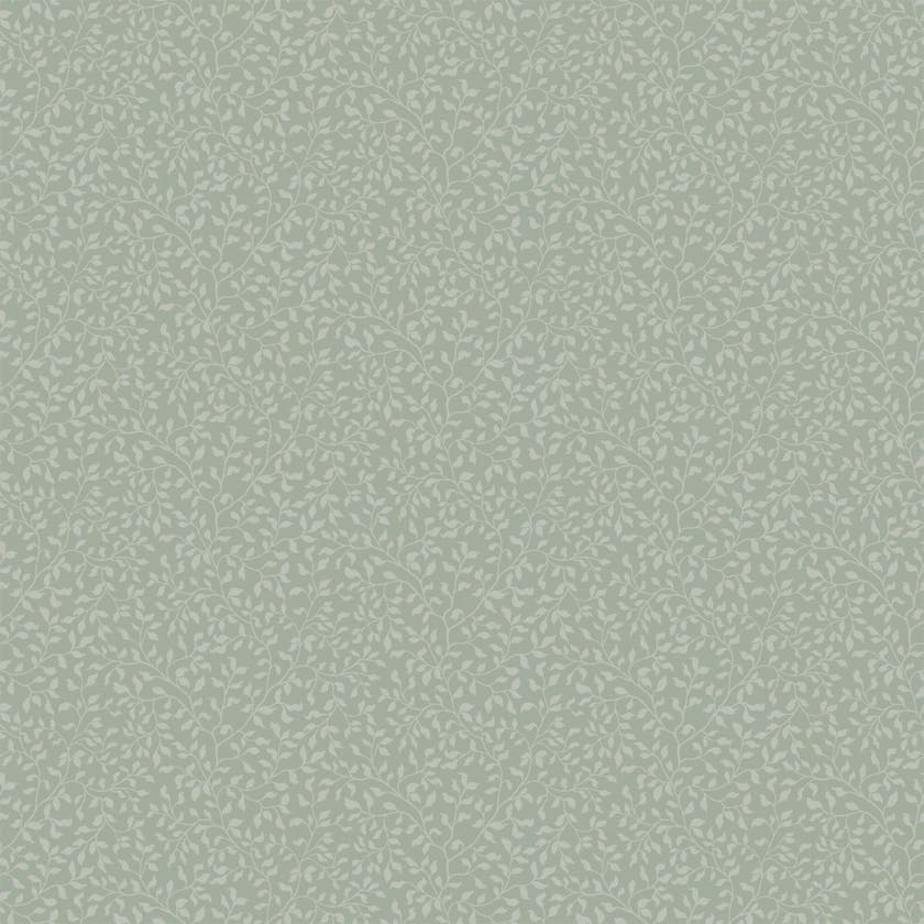 Duro - Folke Grön Flora