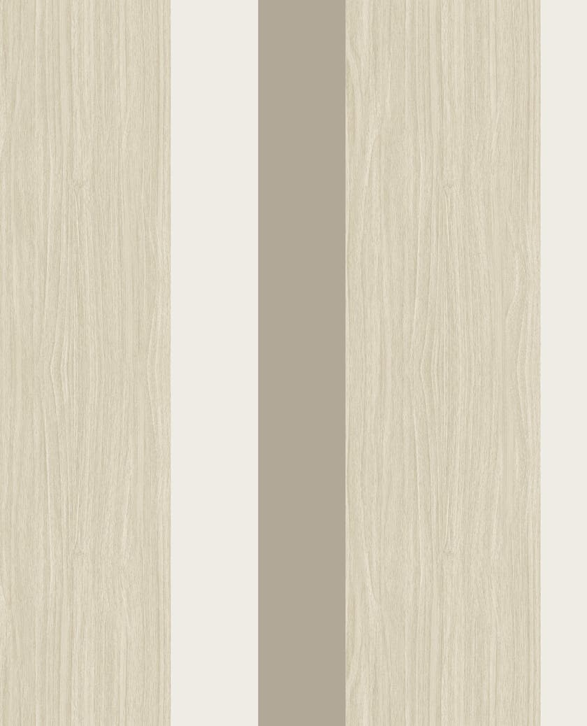 Eijffinger Intrade - Stripes+