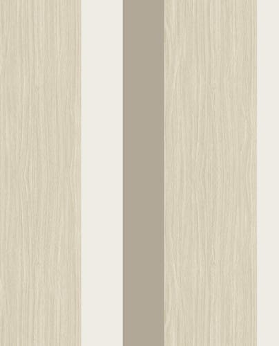 Eijffinger Intrade - Stripes+