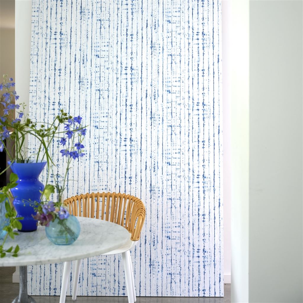 Designers Guild - Shiwa Ikebana