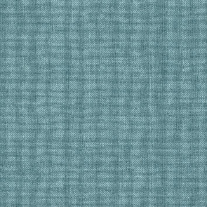 UNI MAT BLEU LAGON DAMIER