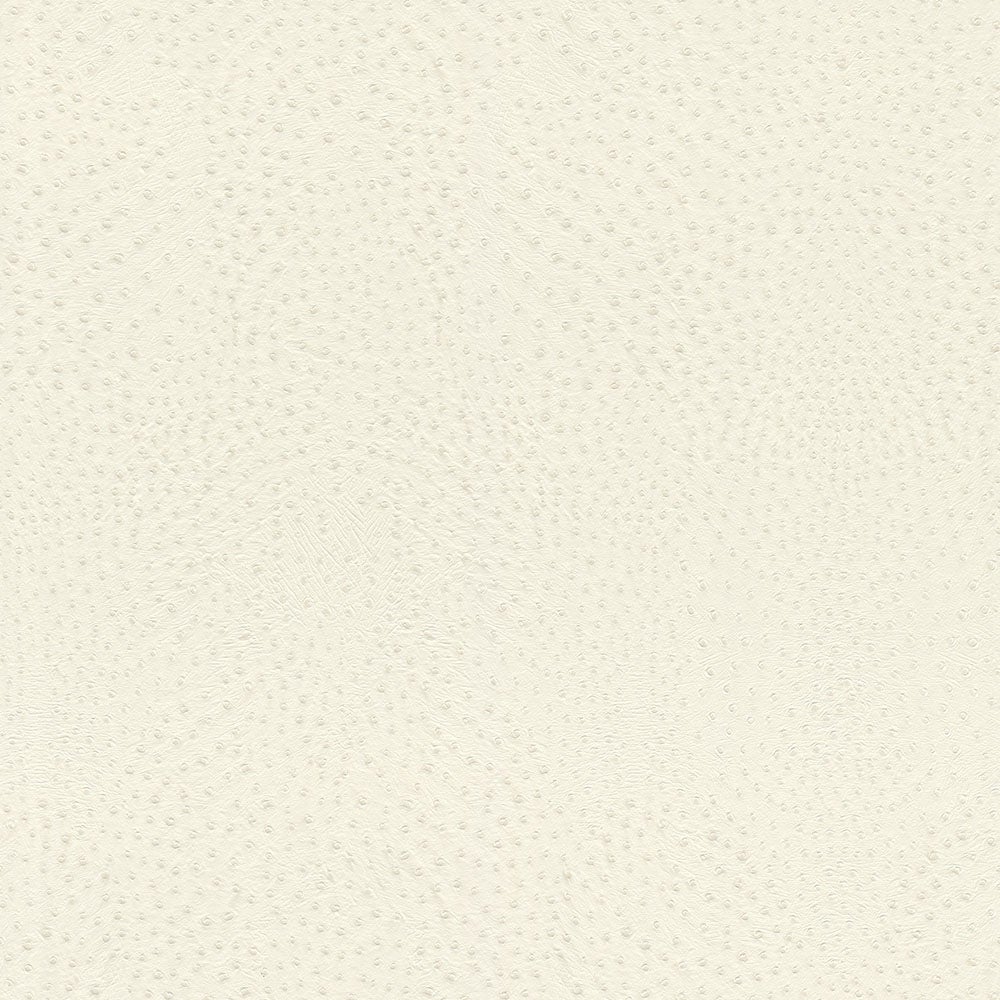 Midbec Tapeter - Serengeti