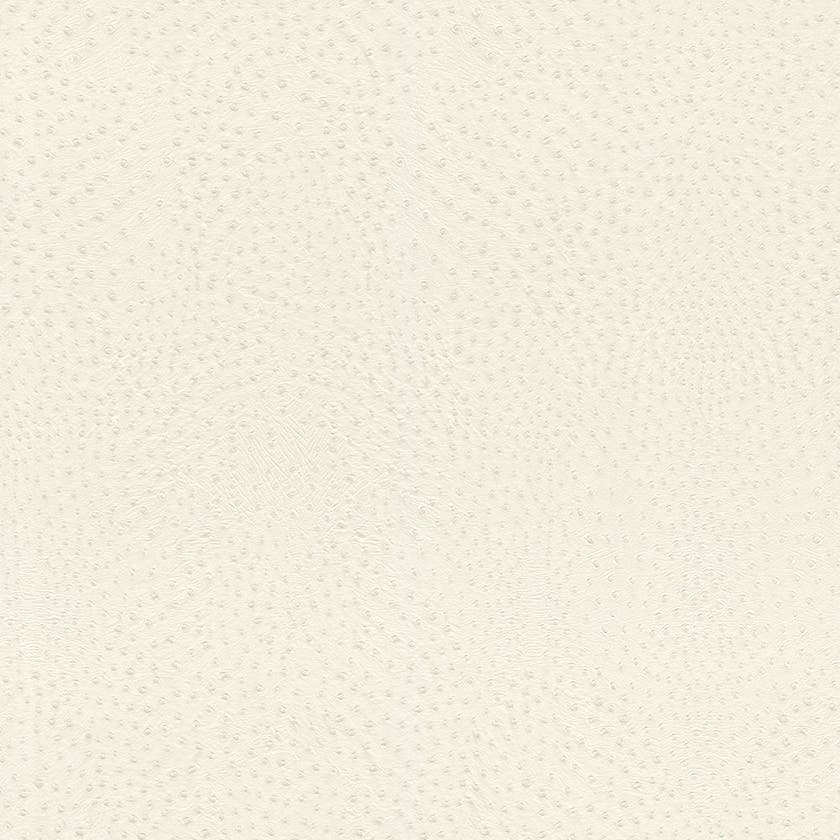 Midbec Tapeter - Serengeti