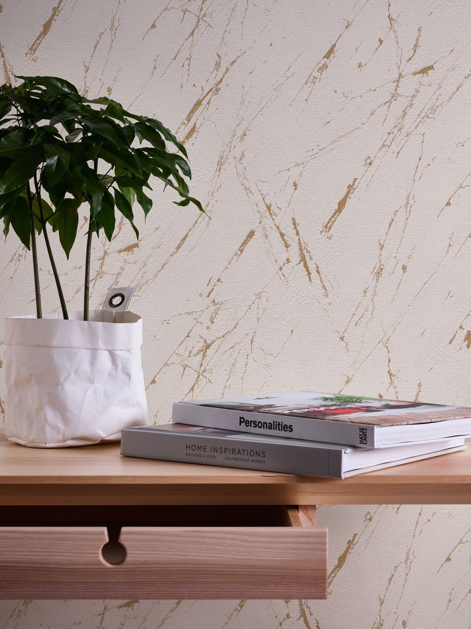 Best of Wood´n Stone III