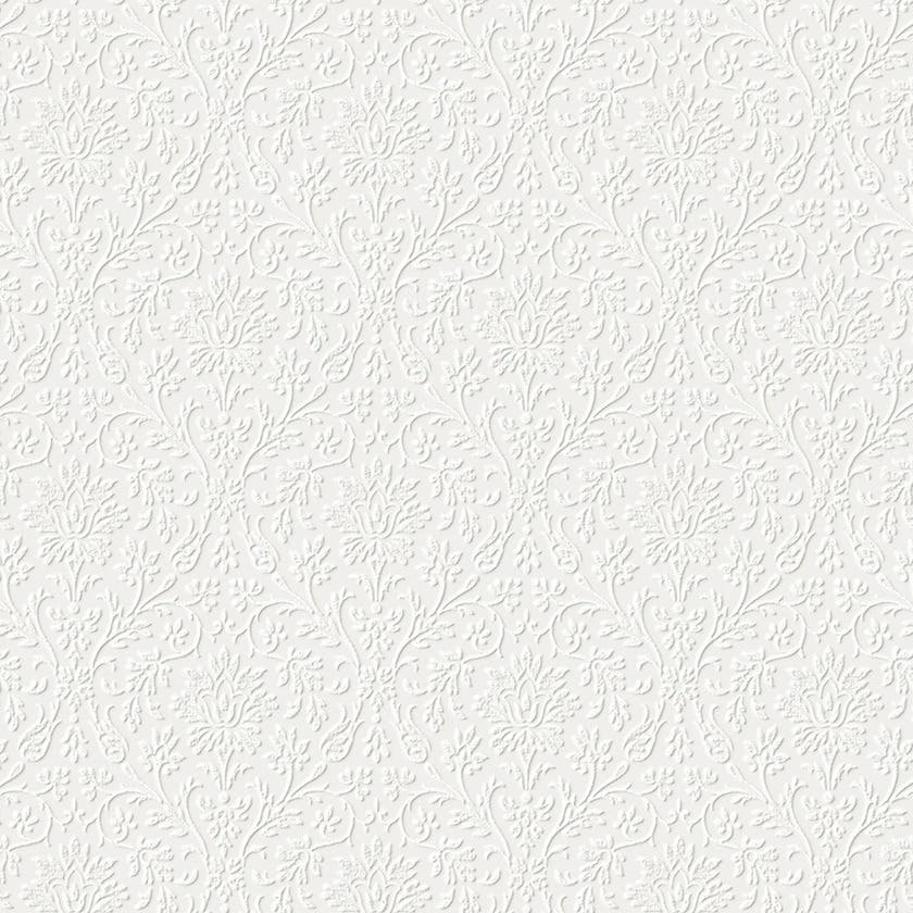 Laura Ashley vol. 1 Paintable