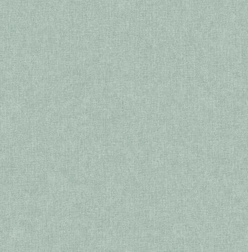 Carma - Sauvage 2