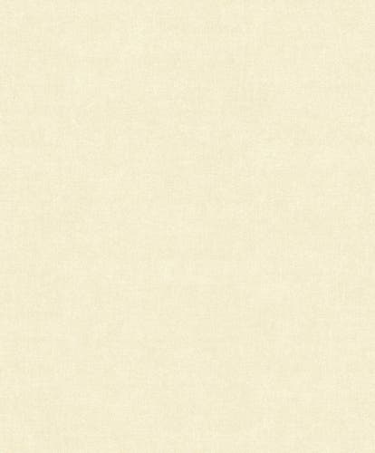 Casadeco - Empreinte Beige Creme Sentier Des Dunes